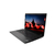 Lenovo ThinkPad L15 Ryzen 5 7530U 8GB SSD256GB 15,6" - comprar online