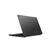 Lenovo ThinkPad L15 Ryzen 5 7530U 8GB SSD256GB 15,6" en internet