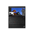 Lenovo ThinkPad L15 Ryzen 5 7530U 8GB SSD256GB 15,6" - tienda online
