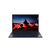 Lenovo ThinkPad L15 Ryzen 5 7530U 8GB SSD256GB 15,6"
