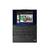 Lenovo ThinkPad E16 i5-1335U 8GB SSD256GB 16" en internet