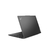 Lenovo ThinkPad E16 i5-1335U 8GB SSD256GB 16" - tienda online