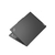 Imagen de Lenovo ThinkPad E16 i5-1335U 8GB SSD256GB 16"