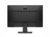 Monitor 22" HP P22v G4 - Boxset