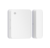 Xiaomi Mi Door and Window Sensor 2