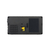 UPS APC Back Easy BV 1000VA - comprar online