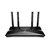 TP-Link Archer AX10 en internet