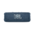 JBL Flip 6 en internet