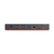 Lenovo ThinkPad Hybrid USB -C con Dock USB -A - comprar online