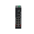 Switch Dahua PFS3110-8ET-96 - comprar online