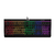 HyperX Alloy Core RGB Membrane