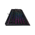HyperX Alloy Core RGB Membrane - Boxset