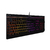 HyperX Alloy Core RGB Membrane - comprar online