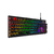 HyperX Alloy Origins RGB Red - comprar online