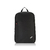 Mochila 15,6" Lenovo ThinkPad - comprar online