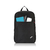 Mochila 15,6" Lenovo ThinkPad en internet