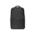 Mochila 15,6" Lenovo ThinkPad Professional - comprar online