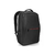 Mochila 15,6" Lenovo ThinkPad Professional