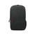 Mochila 16" Lenovo ThinkPad Essential