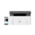 Multifunción HP Laser 135w - Boxset