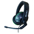 Auriculares Gamer SYX A3