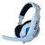 Auriculares Gamer SYX CX-PS561 PS5