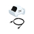Estación de recarga Hyperx ChargePlay Duo para mandos inalámbricos DualSense - comprar online
