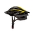 Casco Kany MTB Talle L