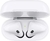 Apple AirPods 2da Gen - comprar online