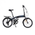 Bicicleta Kany Epac 20" C20P-291