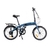 Bicicleta Kany Epac 20" C20P-310