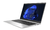 HP EliteBook 840 G8 i7-1165G7 16GB SSD512GB 14" W10Pro en internet