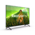 Google TV 4K UHD 70" Philips 70PUD7908/77 - comprar online