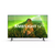 Google TV 4K UHD 70" Philips 70PUD7908/77