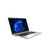 HP ProBook 440 G9 i5-1235U 8GB SSD256GB 14" W11Pro - comprar online