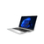HP ProBook 440 G9 i5-1235U 8GB SSD256GB 14" W11Pro en internet