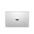 HP ProBook 440 G9 i5-1235U 8GB SSD256GB 14" W11Pro - tienda online