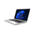 HP ProBook 440 G9 i5-1235U 8GB SSD512GB 14" W11Pro en internet