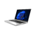Imagen de HP ProBook 440 G9 i7-1225U 8GB SSD256GB 14" FreeDos