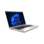 HP ProBook 440 G9 i5-1235U 8GB SSD512GB 14" W11Pro - comprar online