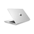 HP ProBook 440 G9 i7-1225U 8GB SSD256GB 14" FreeDos - comprar online