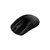 HyperX Pulsefire Haste 2 Wireless en internet