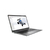 HP ZBook Power G9 i9-12900H 16GB SSD1T A1000 15,6" W11Pro - comprar online
