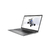 HP ZBook Power G9 i9-12900H 16GB SSD1T A1000 15,6" W11Pro en internet