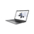 HP ZBook Power G9 i7-12700H 16GB SSD1TB T600 15,6" W11Pro en internet