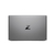 HP ZBook Power G9 i9-12900H 16GB SSD1T A1000 15,6" W11Pro - tienda online