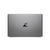 HP ZBook Power G9 i7-12700H 16GB SSD1TB T600 15,6" W11Pro - tienda online