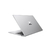 HP ZBook Firefly G9 i7-1260P 8GB SSD512GB T550 16" W11Pro - tienda online