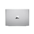 Imagen de HP ZBook Firefly G9 i7-1260P 8GB SSD512GB 16" W11Pro