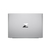 Imagen de HP ZBook Firefly G9 i7-1260P 8GB SSD512GB T550 16" W11Pro
